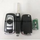 EWS 315Mhz for BMW 4 button Folding Flip remote key with 7935 chip EWS 315Mhz for BMW 4 button Folding Flip remote key with 7935 chip